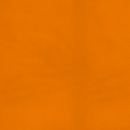 orange hoodie Roblox decal