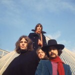 pink floyd