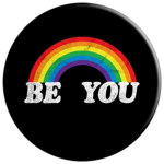 im gay :3