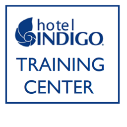 Indigo Hotels Training Center