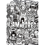 ZMPVQ#-_-