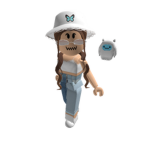 bella._playz._