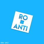 RoAnti