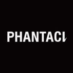 Phantaci