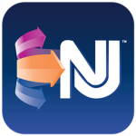 New Jersey Transit Corporation
