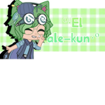 vickykittycatqueen's group c: