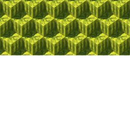 Melon Kingdom