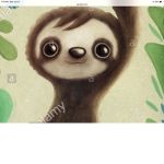 The sloth kings and soldiers