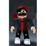 Red clan rocks