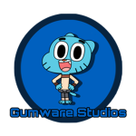 Gumware Studios
