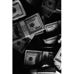 $ 5 ENT.