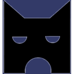 Shadow clan (WC BR)