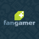 Fangamer