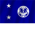~The Republic of the Philippines Navy~