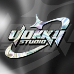 YOKKY STUDIO