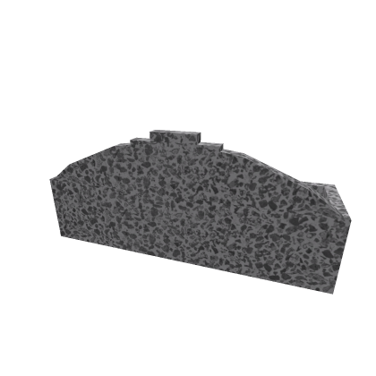 Water Trough