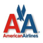 AA airlines hiring