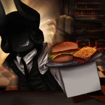 John's Diner Group Thumbnail