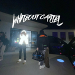 WHITEOUT CARTEL