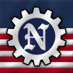 Greater Dernist America