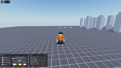 U26 - Playtest Tool preview 1