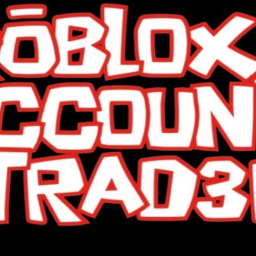 Trading Hub