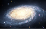 Universe Studios jwkp