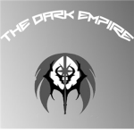 [DE] The Dark Empire