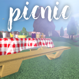 Picnic