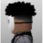 The BurntPotatoJuice group