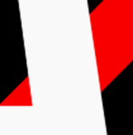 No-AI Productions