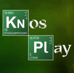 KNoSplay