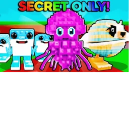 steal a brainrot ultimate icon