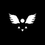 DELRU