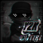 y2k Outlet Group Thumbnail