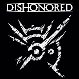 [⚔️] Dishonored: Royal Knights