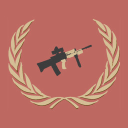 Royale Garde Application