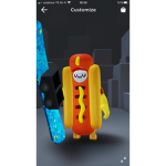 Hotdog_Ever