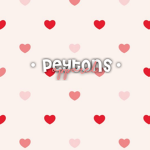 - peyton’s apparel -