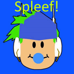 Spleef