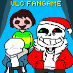 ULC: Fangame