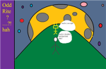 the bubble popin team