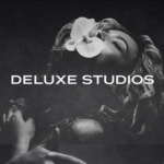 Deluxe $tudios