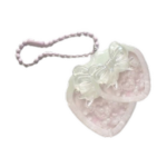 hyumiel