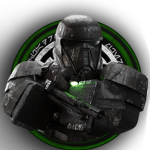 TGЕ | Dеath Troopеrs