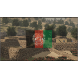 Kabul Afghanistan