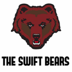 [tSb] The Swift Bears