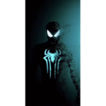 dark_ziah