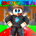 [📸] Steal a Creator