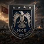 [MTK] Hava Kuvvetleri Komutanlığı